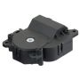 Four Seasons 73178 HVAC Air Door Actuator