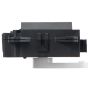 Four Seasons 73178 HVAC Air Door Actuator