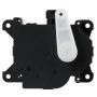 Four Seasons 73178 HVAC Air Door Actuator