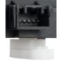 Four Seasons 73178 HVAC Air Door Actuator