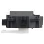 Four Seasons 73178 HVAC Air Door Actuator