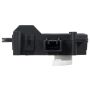 Four Seasons 73178 HVAC Air Door Actuator