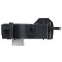 Four Seasons 73178 HVAC Air Door Actuator