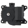 Four Seasons 73178 HVAC Air Door Actuator