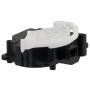 Four Seasons 73180 HVAC Air Door Actuator