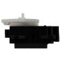 Four Seasons 73180 HVAC Air Door Actuator