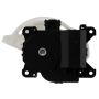 Four Seasons 73180 HVAC Air Door Actuator