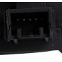 Four Seasons 73180 HVAC Air Door Actuator