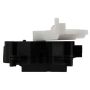 Four Seasons 73180 HVAC Air Door Actuator