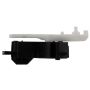 Four Seasons 73180 HVAC Air Door Actuator