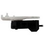 Four Seasons 73180 HVAC Air Door Actuator
