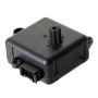 Four Seasons 73187 HVAC Air Door Actuator
