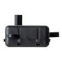 Four Seasons 73187 HVAC Air Door Actuator