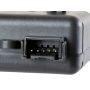Four Seasons 73187 HVAC Air Door Actuator