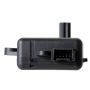 Four Seasons 73187 HVAC Air Door Actuator