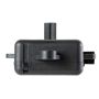 Four Seasons 73187 HVAC Air Door Actuator