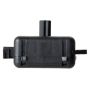 Four Seasons 73187 HVAC Air Door Actuator