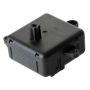 Four Seasons 73188 HVAC Air Door Actuator