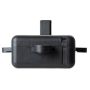 Four Seasons 73188 HVAC Air Door Actuator