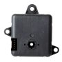 Four Seasons 73188 HVAC Air Door Actuator