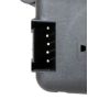 Four Seasons 73188 HVAC Air Door Actuator
