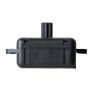 Four Seasons 73188 HVAC Air Door Actuator