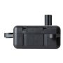 Four Seasons 73188 HVAC Air Door Actuator