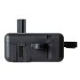 Four Seasons 73188 HVAC Air Door Actuator