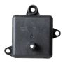Four Seasons 73188 HVAC Air Door Actuator
