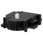 Four Seasons 73189 HVAC Air Door Actuator