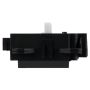 Four Seasons 73189 HVAC Air Door Actuator