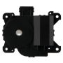 Four Seasons 73189 HVAC Air Door Actuator