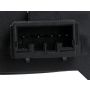 Four Seasons 73189 HVAC Air Door Actuator