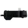 Four Seasons 73189 HVAC Air Door Actuator