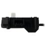 Four Seasons 73189 HVAC Air Door Actuator