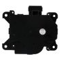 Four Seasons 73189 HVAC Air Door Actuator