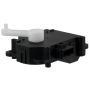 Four Seasons 73190 HVAC Air Door Actuator