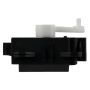 Four Seasons 73190 HVAC Air Door Actuator