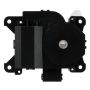 Four Seasons 73190 HVAC Air Door Actuator