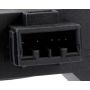 Four Seasons 73190 HVAC Air Door Actuator