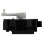 Four Seasons 73190 HVAC Air Door Actuator