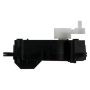 Four Seasons 73190 HVAC Air Door Actuator