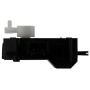 Four Seasons 73190 HVAC Air Door Actuator