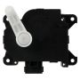 Four Seasons 73190 HVAC Air Door Actuator