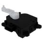 Four Seasons 73191 HVAC Air Door Actuator