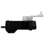 Four Seasons 73191 HVAC Air Door Actuator