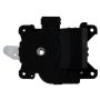 Four Seasons 73191 HVAC Air Door Actuator