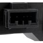 Four Seasons 73191 HVAC Air Door Actuator