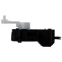 Four Seasons 73191 HVAC Air Door Actuator