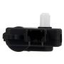 Four Seasons 73194 HVAC Air Door Actuator